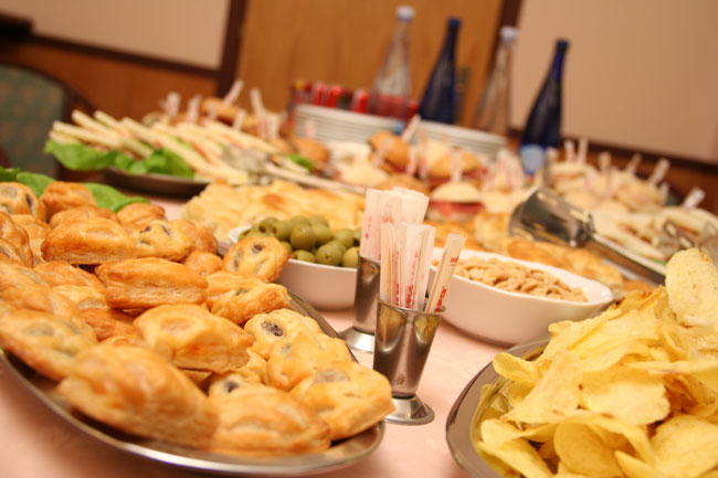 header image