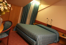 Hotel Albert - Photo Gallery