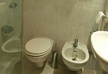 Hotel Albert - Photo Gallery