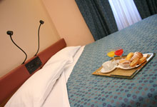 Hotel Albert - Photo Gallery