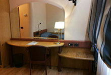 Hotel Albert - Photo Gallery