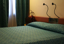 Hotel Albert - Photo Gallery