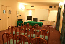 Hotel Albert - Photo Gallery