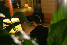 Hotel Albert - Photo Gallery