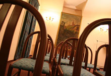 Hotel Albert - Photo Gallery