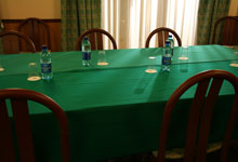 Hotel Albert - Photo Gallery