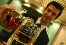Hotel Albert - Photo Gallery