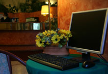 Hotel Albert - Photo Gallery
