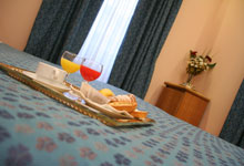 Hotel Albert - Photo Gallery