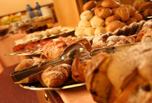 Hotel Albert - Photo Gallery