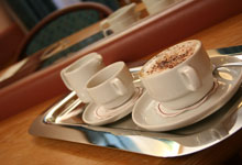 Hotel Albert - Photo Gallery
