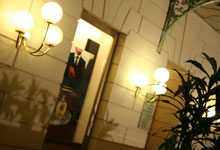 Hotel Albert - Photo Gallery