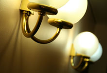 Hotel Albert - Photo Gallery
