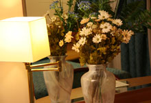 Hotel Albert - Photo Gallery