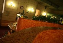 Hotel Albert - Photo Gallery